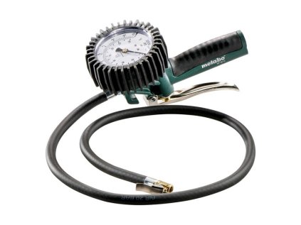 METABO RF 80 G V Plnič pneumatik 602235000 | ajtech.sk