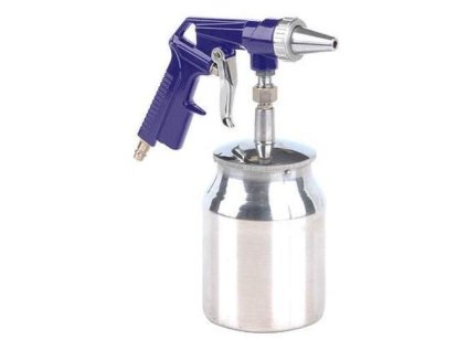Airtool PS-3, Pištoľ na pieskovanie | ajtech.sk