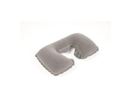 Opierka na krk Bestway® 67006, nafukovacia, 370x240 mm | ajtech.sk