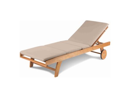 FIELDMANN FDZN 9007 - Vankúše a poťahy | Ajtech.sk