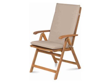 FIELDMANN FDZN 9006 - Vankúše a poťahy | extratech.sk