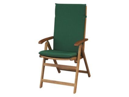 FIELDMANN FDZN 9001 - Vankúše a poťahy | extratech.sk