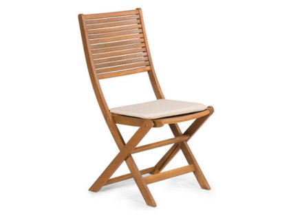 Poťah na kreslo FIELDMANN FDZN 9019 | ajtech.sk