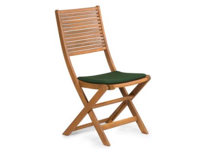 Poťah na kreslo FIELDMANN FDZN 9018 | ajtech.sk