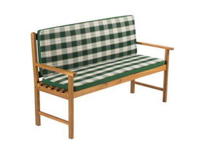 Poťah na lavicu FIELDMANN FDZN 9120 | extratech.sk