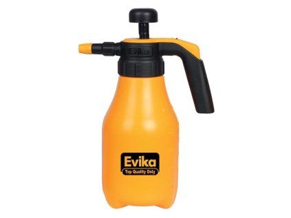 Evika AG15 učný postrekovač, 1.5 lit. | extratech.sk