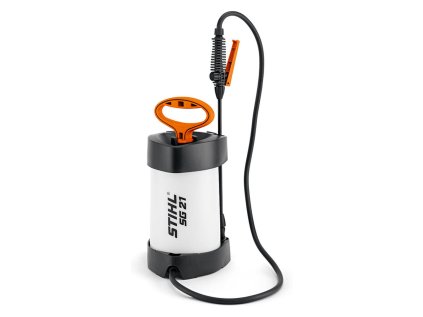 STIHL SG 21 Ručný postrekovač 42550194921 | ajtech.sk