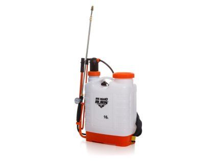 RURIS RS1600 Manuálny postrekovač | extratech.sk