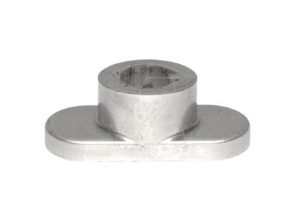 MTD Unášač noža na kosačku 22,5 x 30, 5 mm, 1021-M6-0064 | ajtech.sk