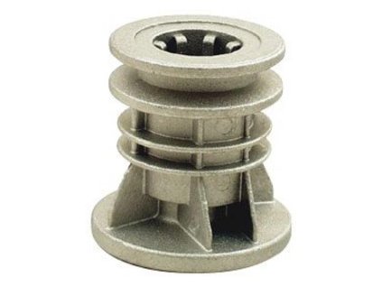 Unášač noža 22,2mm motorovej kosačky STIGA (122465611/0) | ajtech.sk