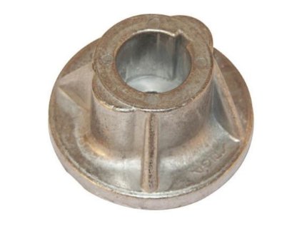 Unášač noža 22,2mm motorovej kosačky STIGA (1111906601) | ajtech.sk