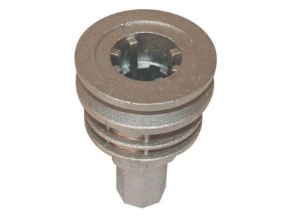 Unášač noža 22,2mm motorovej kosačky STIGA (122465605/0) | ajtech.sk