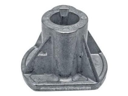 Unášač noža 22,2mm motorovej kosačky STIGA (122463012/4) | ajtech.sk