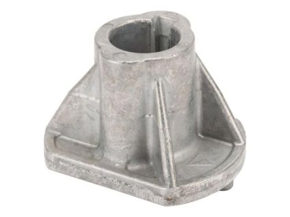 Unášač noža 25mm motorovej kosačky STIGA (122463020/2) | ajtech.sk