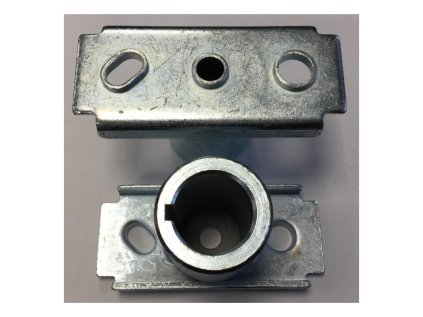 Unášač noža NAC VICTUS AGROMA | ajtech.sk