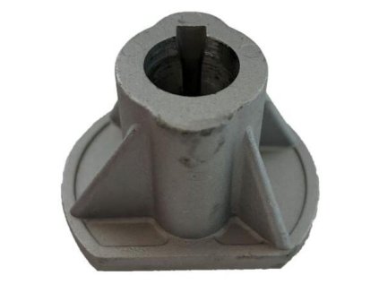 Unášač noža CASTELGARDEN | ajtech.sk