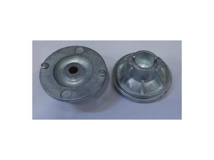 Unášač noža HUSQVARNA | ajtech.sk