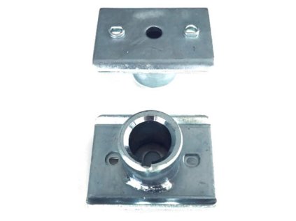 Unášač noža DAYE DYM-1662 | ajtech.sk