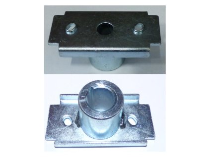 Unášač noža DAYE DYM-1578 | ajtech.sk