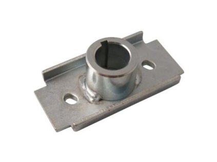 Unášač noža DAYE DYM | ajtech.sk