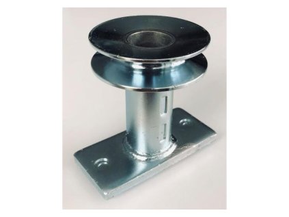 Unášač noža MTD | 687-02555 | ajtech.sk