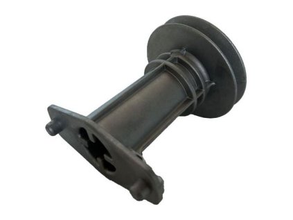 Unášač noža STIHL VIKING MB400, MB450, MB455, MB500, MB650 | ajtech.sk