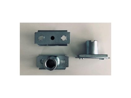 Unášač noža NAC Victus | 15-12005 | ajtech.sk