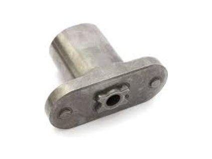 Unášač noža MTD GES53, YM6521 | ajtech.sk