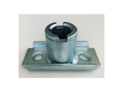 Unášač noža NAC VICTUS | ajtech.sk