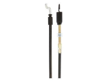Bowden spúšťania nožov SVP 40 B STIGA  PL75479 | AJTECH.SK