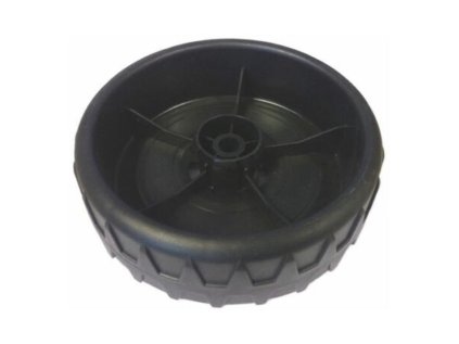 Predné koleso SV415 STIGA  118802674/0 | AJTECH.SK