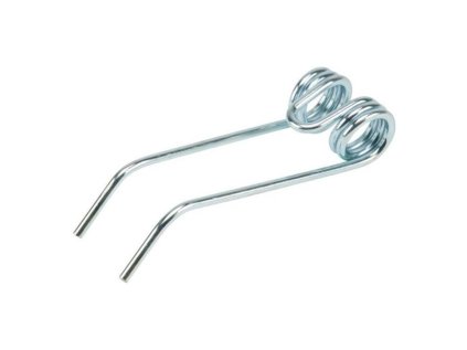 Pružina prevzdušňovača SV213, SV 415 STIGA  118802646/0 | AJTECH.SK