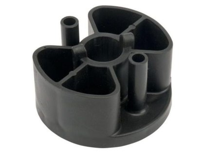 Fixačný blok pružiny SV213, SV415 STIGA  118802680/0 | AJTECH.SK