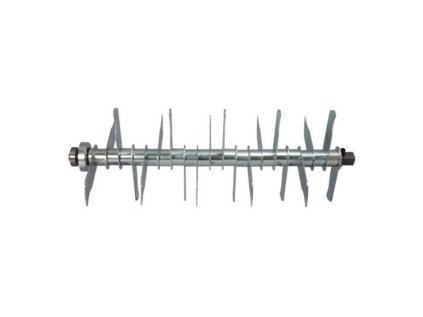 Nože SV415 STIGA  118802686/0 | AJTECH.SK