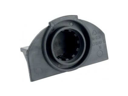 Domček ložiska SV415 STIGA  118802665/0 | AJTECH.SK