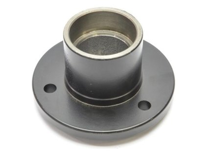 Náboj noža pre SECO Panther S532038523903 | ajtech.sk