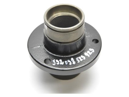 Náboj noža pravý SECO Challenger S532038523923 | ajtech.sk