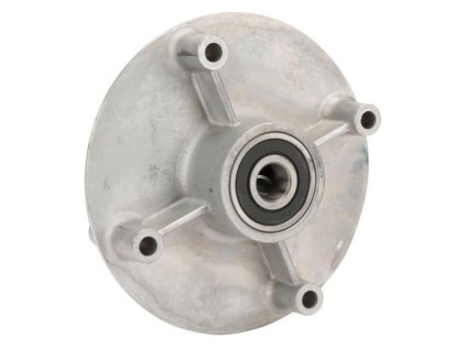 Príruba hriadeľa noža pre STIGA 1134504901 | ajtech.sk