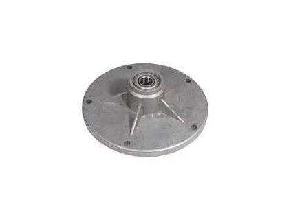 Kryt hriadeľa žacieho noža pre Murray | ajtech.sk