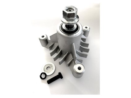 Mandrela Husqvarna 143651 532143651 3-dierová | ajtech.sk