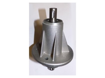 Mandrela noža Castelgarden TC102 pravá 82207201/0 | ajtech.sk