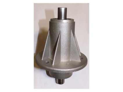 Mandrela noža Castelgarden TC92 ľavá 82207202/0 | ajtech.sk