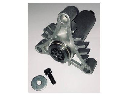 Mandrela žacieho noža pre Husqvarna a Partner | ajtech.sk