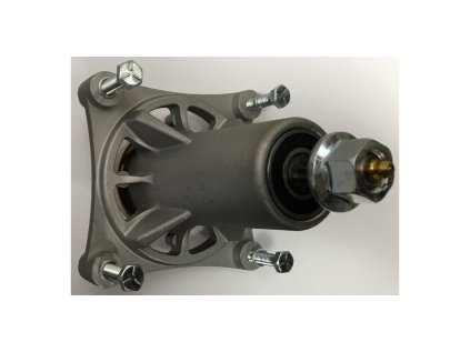 Mandrela Husqvarna 187292 532187292 4-dierová | ajtech.sk