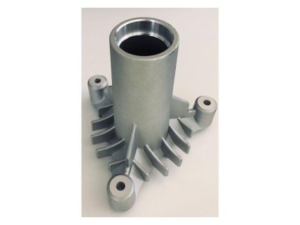 Puzdro mandrely Husqvarna 128774 532128774 | ajtech.sk