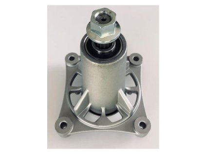 Mandrela žacieho noža pre Husqvarna ClearCut | ajtech.sk