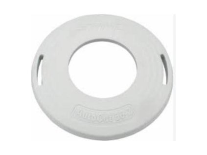 Spodný kryt STIHL Auto-Cut 46-2 | ajtech.sk