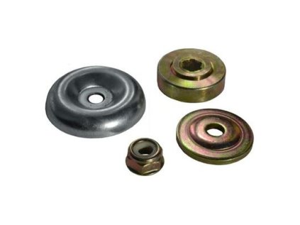 Sada podložiek uhlovej prevodovky čínska | ajtech.sk