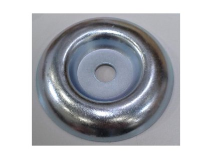 Prítlačný kotúč na prevodovku čínske krovinorezy | ajtech.sk