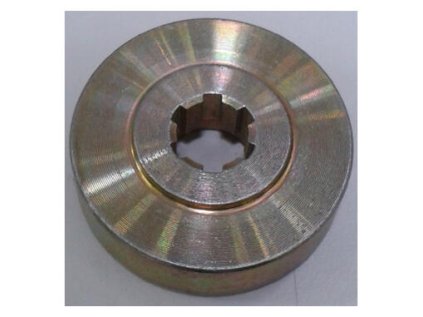 Široká podložka prevodovky čínske krovinorezy | ajtech.sk